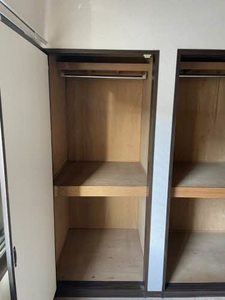 ハイツ美津野 0105号-5