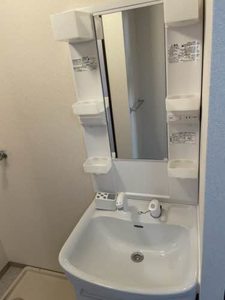 ハイツ美津野 0105号-7