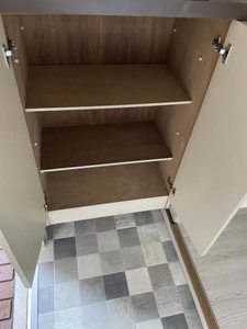 ハイツ美津野 0105号-8