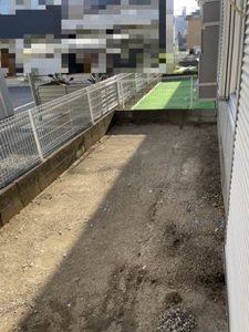 ハイツ美津野 0105号-9