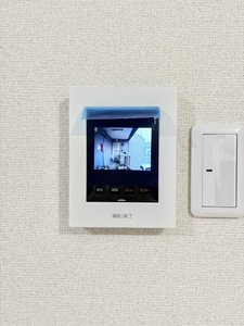 ハイツ美津野 0202号-10