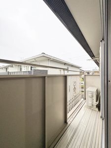 ハイツ美津野 0202号-12