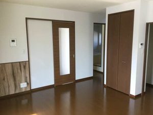 グラン　元町 0002号-2