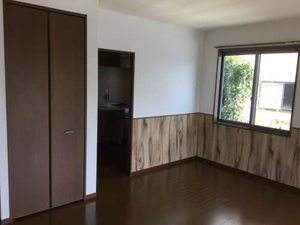 グラン　元町 0002号-3