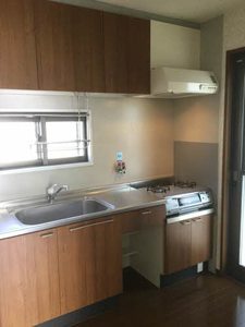 グラン　元町 0002号-4