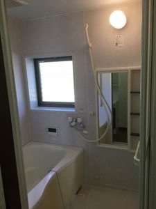 グラン　元町 0002号-5