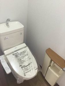 グラン　元町 0002号-6