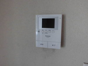 グラン　元町 0002号-8