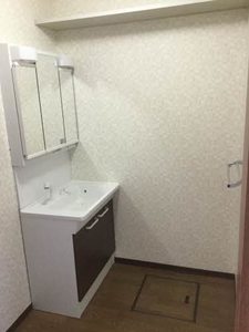 グラン　元町 0002号-9