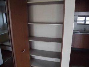 グラン　元町 0002号-10