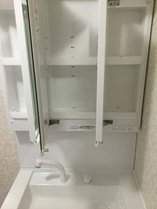 グラン　元町 0002号-11