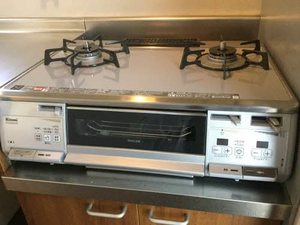 グラン　元町 0002号-14