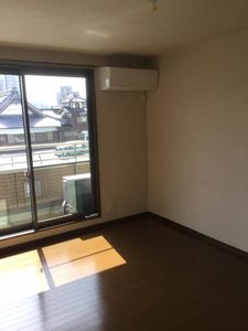 グラン　元町 0002号-15