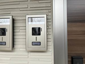 アルフォート 0101号-2