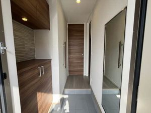 アルフォート 0101号-3