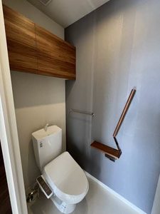 アルフォート 0101号-4