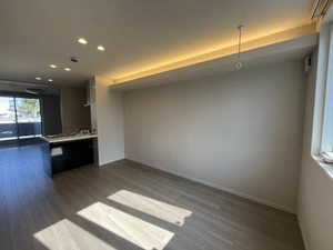 アルフォート 0101号-6