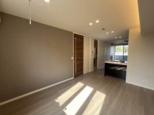 アルフォート 0101号-7