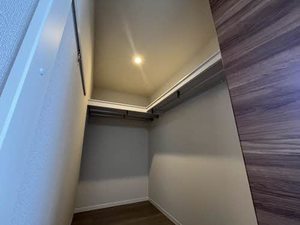 アルフォート 0101号-9