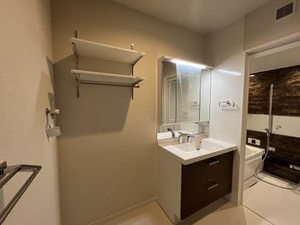 アルフォート 0101号-10