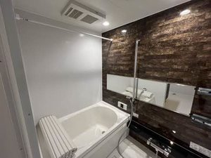 アルフォート 0101号-11