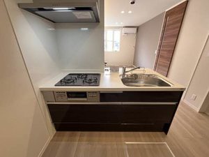 アルフォート 0101号-12