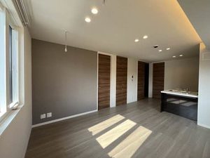 アルフォート 0203号-2