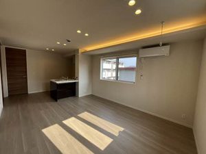 アルフォート 0203号-3