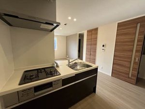 アルフォート 0203号-4