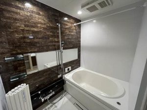 アルフォート 0203号-5