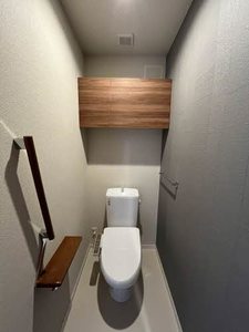 アルフォート 0203号-6