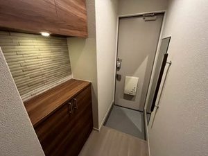 アルフォート 0203号-7