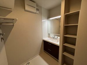 アルフォート 0203号-9