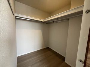 アルフォート 0203号-10