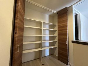 アルフォート 0203号-11