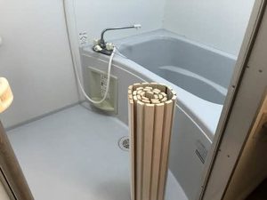 ハイム向日葵 0101号-2