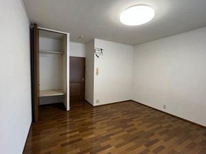 ハイム向日葵 0102号-2