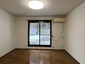 ハイム向日葵 0102号-3