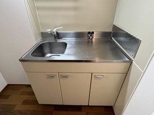 ハイム向日葵 0102号-4