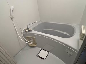 ハイム向日葵 0102号-5