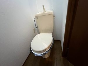 ハイム向日葵 0102号-6