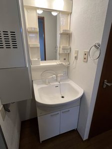 ハイム向日葵 0102号-7