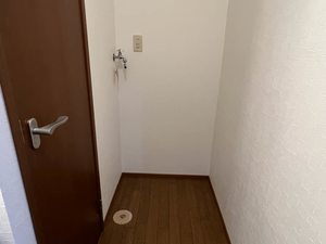 ハイム向日葵 0102号-8