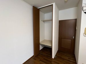 ハイム向日葵 0102号-9