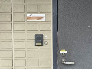 ハイム向日葵 0102号-11