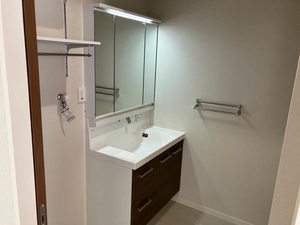 Ｒｅｏ 0301号-11