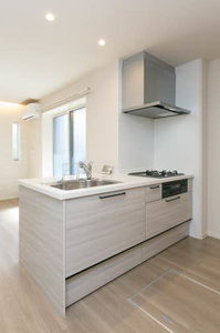 Ｃｏｍｆｉｅｌｄ　シャーメゾン 0101号-5