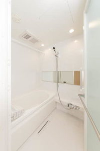 Ｃｏｍｆｉｅｌｄ　シャーメゾン 0101号-6