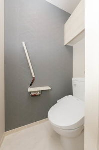 Ｃｏｍｆｉｅｌｄ　シャーメゾン 0101号-7