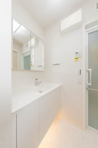 Ｃｏｍｆｉｅｌｄ　シャーメゾン 0101号-8